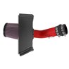 K&N | Typhoon Performance Air Intake System - WRX STi 2.5T 2015-2017