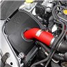 K&N | Typhoon Performance Air Intake System - WRX STi 2.5T 2015-2017