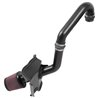 K&N | Typhoon Performance Air Intake System - Crosstrek / Impreza 2.0L 2017-2023