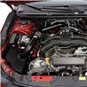 K&N | Typhoon Performance Air Intake System - Crosstrek / Impreza 2.0L 2017-2023