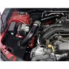 K&N | Typhoon Performance Air Intake System - Crosstrek / Impreza 2.0L 2017-2023