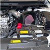 K&N | Typhoon Performance Air Intake System - tC 2.5L 2011-2016