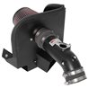 K&N | Typhoon Performance Air Intake System - Camry 2.5L 2018-2023