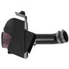 K&N | Typhoon Performance Air Intake System - Camry 2.5L 2018-2023