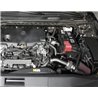 K&N | Typhoon Performance Air Intake System - Camry 2.5L 2018-2023