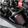 K&N | Typhoon Performance Air Intake System - Camry 2.5L 2018-2023