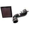 K&N | Typhoon Performance Air Intake System - ES350 / Avalon / Camry 3.5L 2018-2023