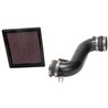 K&N | Typhoon Performance Air Intake System - ES350 / Avalon / Camry 3.5L 2018-2023