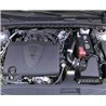 K&N | Typhoon Performance Air Intake System - ES350 / Avalon / Camry 3.5L 2018-2023
