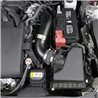 K&N | Typhoon Performance Air Intake System - ES350 / Avalon / Camry 3.5L 2018-2023