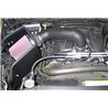 K&N | Aircharger Performance Air Intake System - Ram 1500 / Classic / 2500 / 3500 5.7L 2009-2023