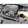 K&N | Aircharger Performance Air Intake System - 300 / Challenger / Charger 3.6L 2011-2023