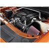 K&N | Aircharger Performance Air Intake System - 300 / Challenger / Charger 6.4L 2011-2023