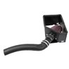 K&N | Aircharger Performance Air Intake System - Ram 1500 V6 3.0L Diesel