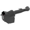 K&N | Aircharger Performance Air Intake System - Gladiator / Wrangler (JL) 3.6L 2018-2023