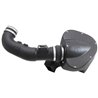 K&N | Aircharger Performance Air Intake System - Mustang / GT 5.0L 2011-2014