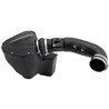 K&N | Aircharger Performance Air Intake System - Mustang / GT 5.0L 2011-2014