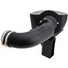 K&N | Aircharger Performance Air Intake System - Mustang / GT 5.0L 2011-2014