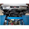 aFe Power | Apollo GT Series 3 IN Cat-Back Exhaust System w/Dual Rear-Side Exit Black Tips - Silverado / Sierra 1500 2009-2018