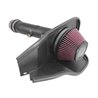 K&N | Aircharger Performance Air Intake System - Fusion 1.5T 2014-2020