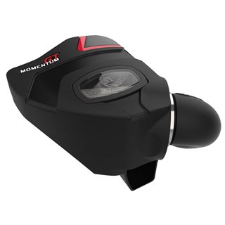 aFe Power | Momentum GT Cold Air Intake System w/Pro DRY S Media - 330i / 330i xDrive / 430i / 430i xDrive 2.0T 2019-2023