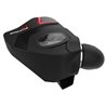 aFe Power | Momentum GT Cold Air Intake System w/Pro DRY S Media - 330i / 330i xDrive / 430i / 430i xDrive 2.0T 2019-2023