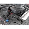 aFe Power | Momentum GT Cold Air Intake System w/Pro DRY S Media - 330i / 330i xDrive / 430i / 430i xDrive 2.0T 2019-2023