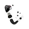 aFe Power | Momentum GT Cold Air Intake System w/Pro DRY S Media - 330i / 330i xDrive / 430i / 430i xDrive 2.0T 2019-2023