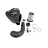 aFe Power | Momentum GT Cold Air Intake System w/Pro DRY S Media - 330i / 330i xDrive / 430i / 430i xDrive 2.0T 2019-2023