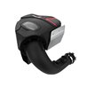 aFe Power | Momentum GT Cold Air Intake System w/Pro DRY S Media - 330i / 330i xDrive / 430i / 430i xDrive 2.0T 2019-2023
