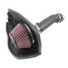 K&N | Aircharger Performance Air Intake System - Fusion 1.5T 2014-2020