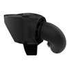 aFe Power | Momentum GT Cold Air Intake System w/Pro DRY S Media - 330i / 330i xDrive / 430i / 430i xDrive 2.0T 2019-2023