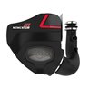 aFe Power | Momentum GT Cold Air Intake System w/Pro DRY S Media - 330i / 330i xDrive / 430i / 430i xDrive 2.0T 2019-2023