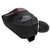 aFe Power | Momentum GT Cold Air Intake System w/Pro 5R Media - 330i / 330i xDrive / 430i / 430i xDrive 2.0T 2019-2023