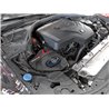 aFe Power | Momentum GT Cold Air Intake System w/Pro 5R Media - 330i / 330i xDrive / 430i / 430i xDrive 2.0T 2019-2023