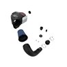 aFe Power | Momentum GT Cold Air Intake System w/Pro 5R Media - 330i / 330i xDrive / 430i / 430i xDrive 2.0T 2019-2023