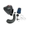 aFe Power | Momentum GT Cold Air Intake System w/Pro 5R Media - 330i / 330i xDrive / 430i / 430i xDrive 2.0T 2019-2023