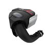 aFe Power | Momentum GT Cold Air Intake System w/Pro 5R Media - 330i / 330i xDrive / 430i / 430i xDrive 2.0T 2019-2023