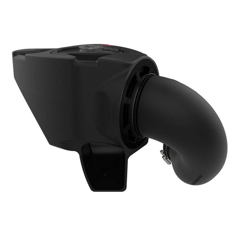 aFe Power | Momentum GT Cold Air Intake System w/Pro 5R Media - 330i / 330i xDrive / 430i / 430i xDrive 2.0T 2019-2023