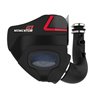 aFe Power | Momentum GT Cold Air Intake System w/Pro 5R Media - 330i / 330i xDrive / 430i / 430i xDrive 2.0T 2019-2023