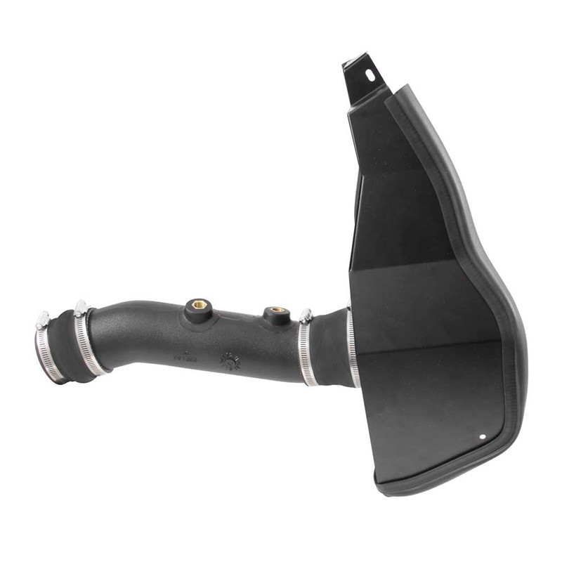 K&N | Aircharger Performance Air Intake System - Fusion 1.5T 2014-2020