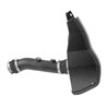 K&N | Aircharger Performance Air Intake System - Fusion 1.5T 2014-2020