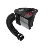aFe Power | Momentum GT Cold Air Intake System w/Pro 5R Media - 330i / 330i xDrive / 430i / 430i xDrive 2.0T 2019-2023