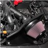K&N | Aircharger Performance Air Intake System - Fusion 1.5T 2014-2020