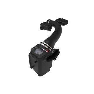 aFe Power | Momentum GT Cold Air Intake System w/Pro 5R Media - F-250 / F-350 6.2L 2020-2022