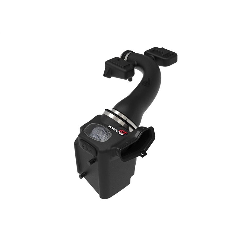 aFe Power | Momentum GT Cold Air Intake System w/Pro 5R Media - F-250 / F-350 6.2L 2020-2022