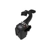 aFe Power | Momentum GT Cold Air Intake System w/Pro 5R Media - F-250 / F-350 6.2L 2020-2022