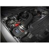 aFe Power | Momentum GT Cold Air Intake System w/Pro 5R Media - F-250 / F-350 6.2L 2020-2022