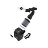 aFe Power | Momentum GT Cold Air Intake System w/Pro 5R Media - F-250 / F-350 6.2L 2020-2022
