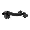 aFe Power | Momentum GT Cold Air Intake System w/Pro 5R Media - F-250 / F-350 6.2L 2020-2022